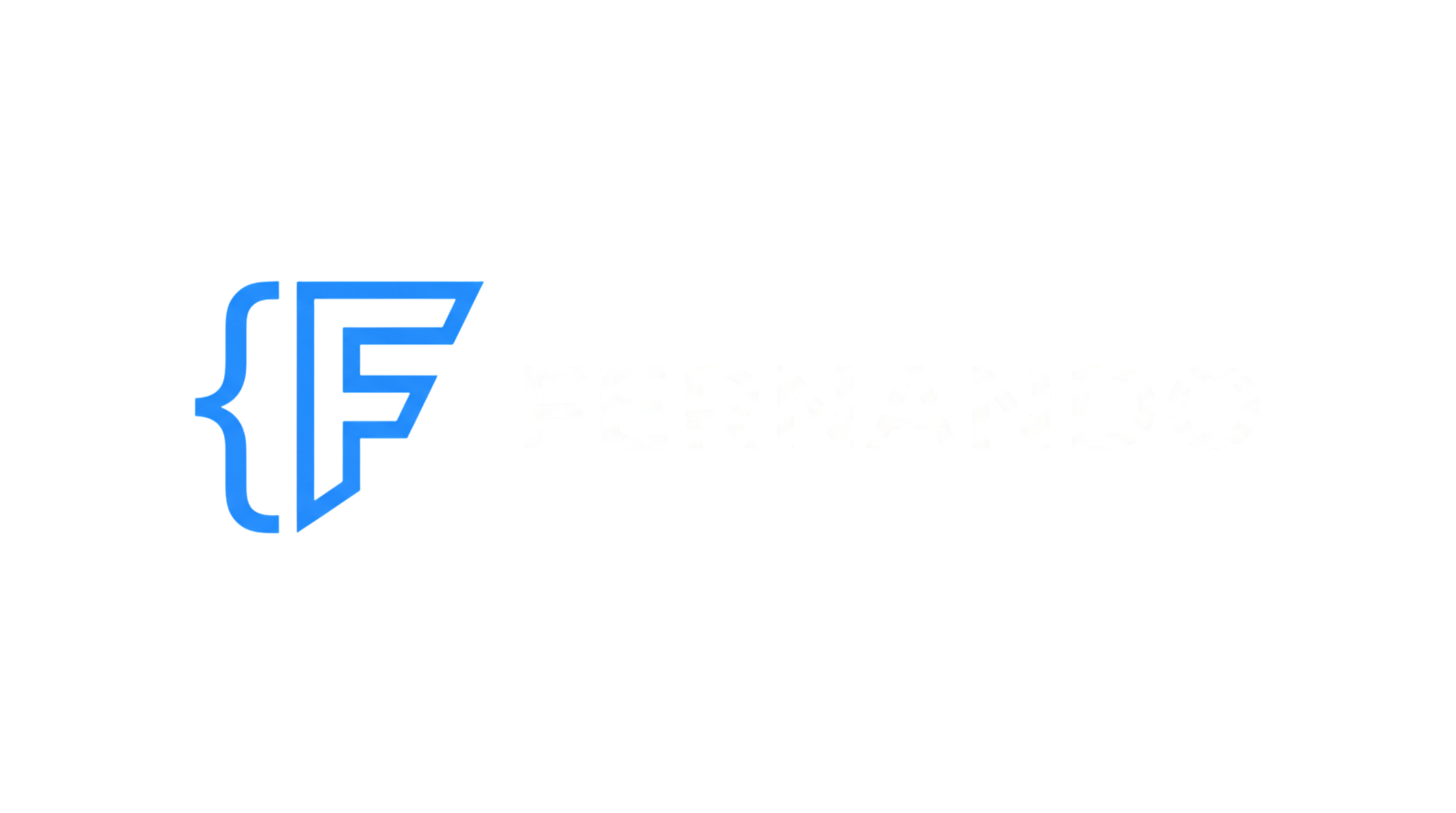 Fernando
